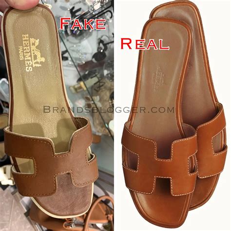 faux hermes sandals|hermes sandals original.